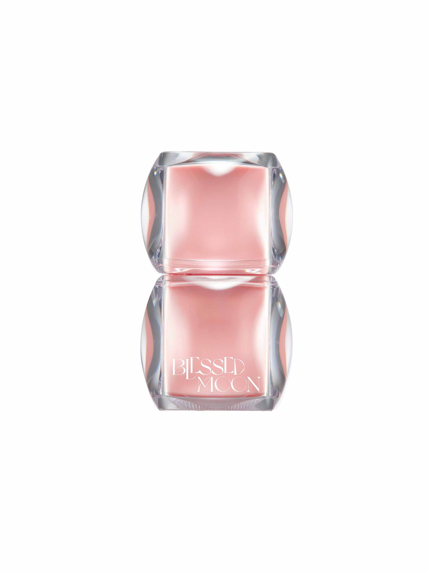 Veil Glow Lip Tint ベアーサーモン