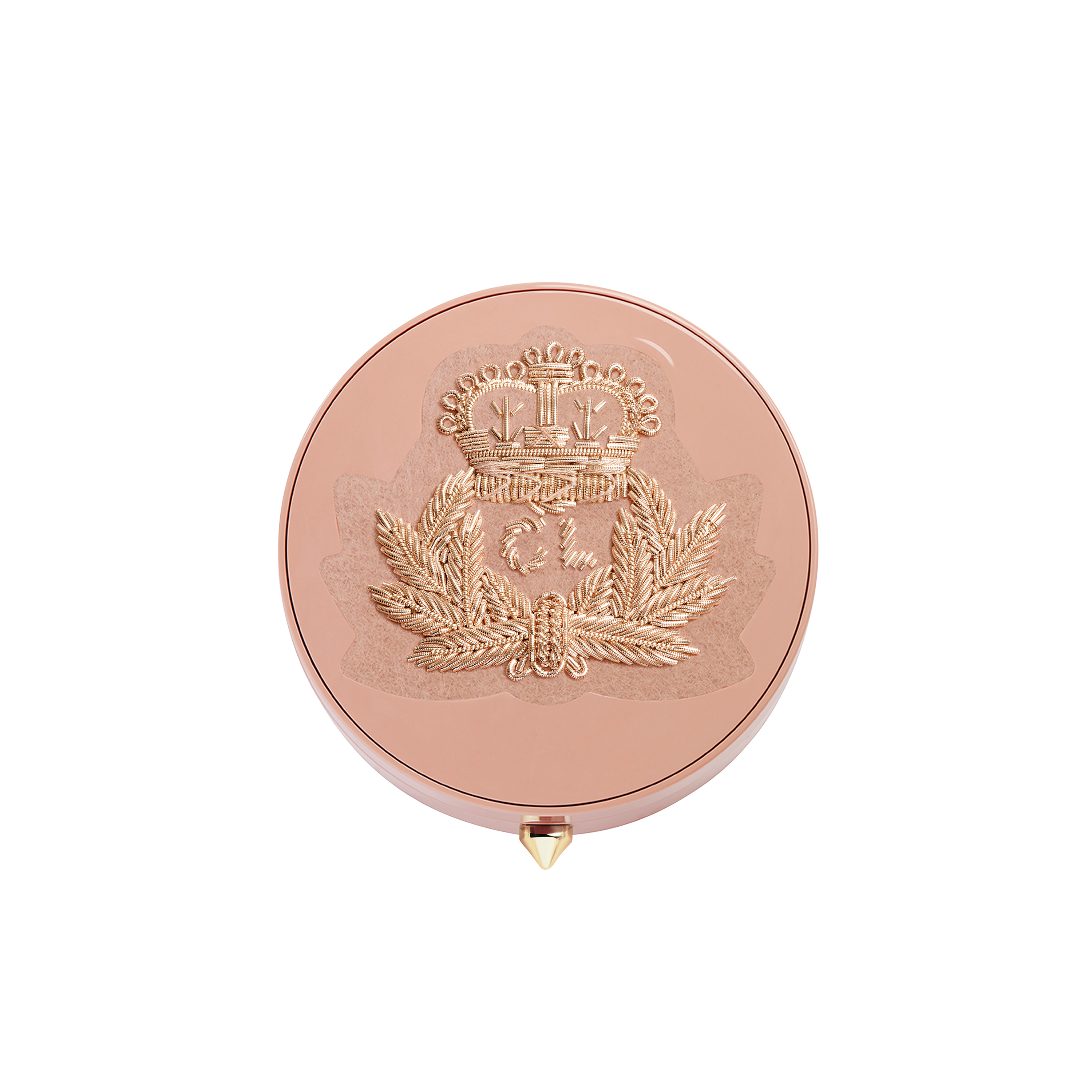 試してみた】タンフェティッシュ ラプードル マティフィアント