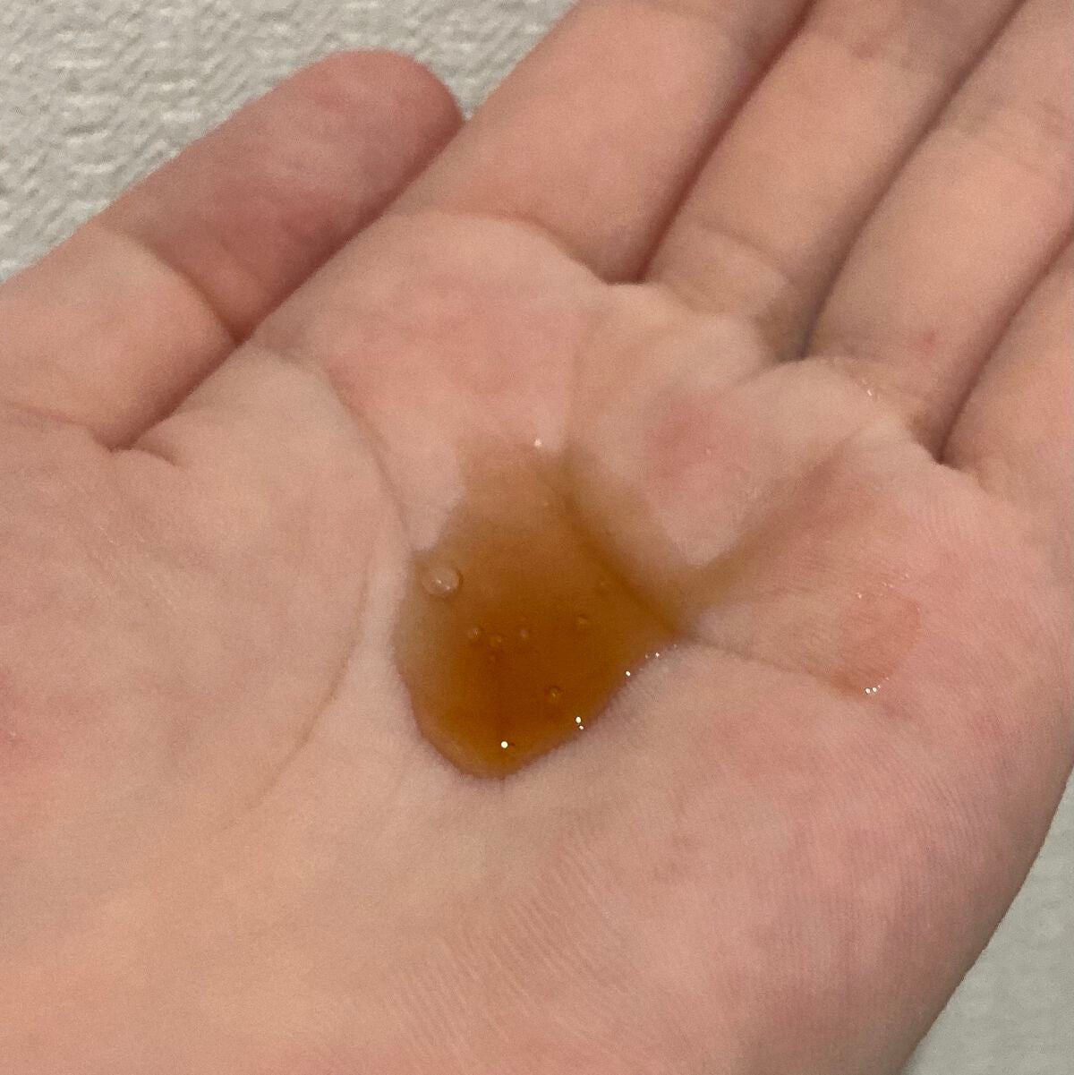 潤燥(ユンジョ) エッセンス/Sulwhasoo/美容液を使ったクチコミ(2枚目)