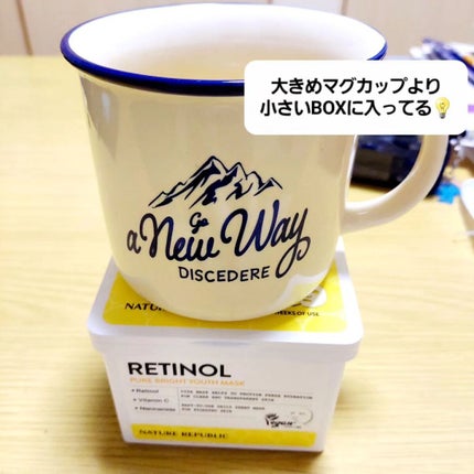 を使ったクチコミ(3枚目)