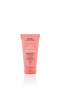 AVEDA ニュートリプレニッシュ マスク ライト