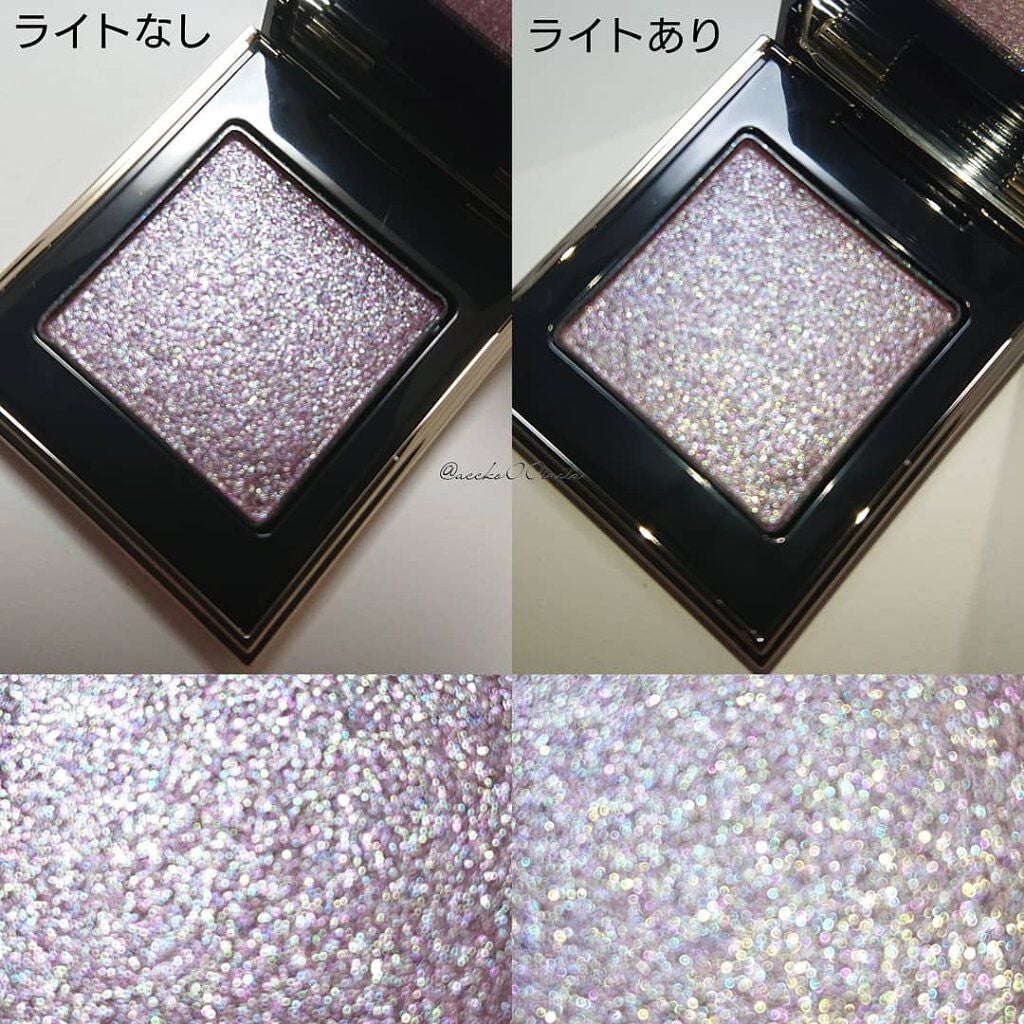 ピュア カラー ブラッシュ/SUQQU/パウダーチークを使ったクチコミ(4枚目)