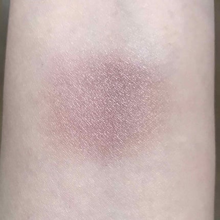 グロウフルールチークス/キャンメイク/パウダーチークを使ったクチコミ(3枚目)