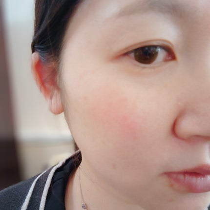 エッセンシャル シャドウ タップ/CLIO/アイシャドウパレットを使ったクチコミ(5枚目)