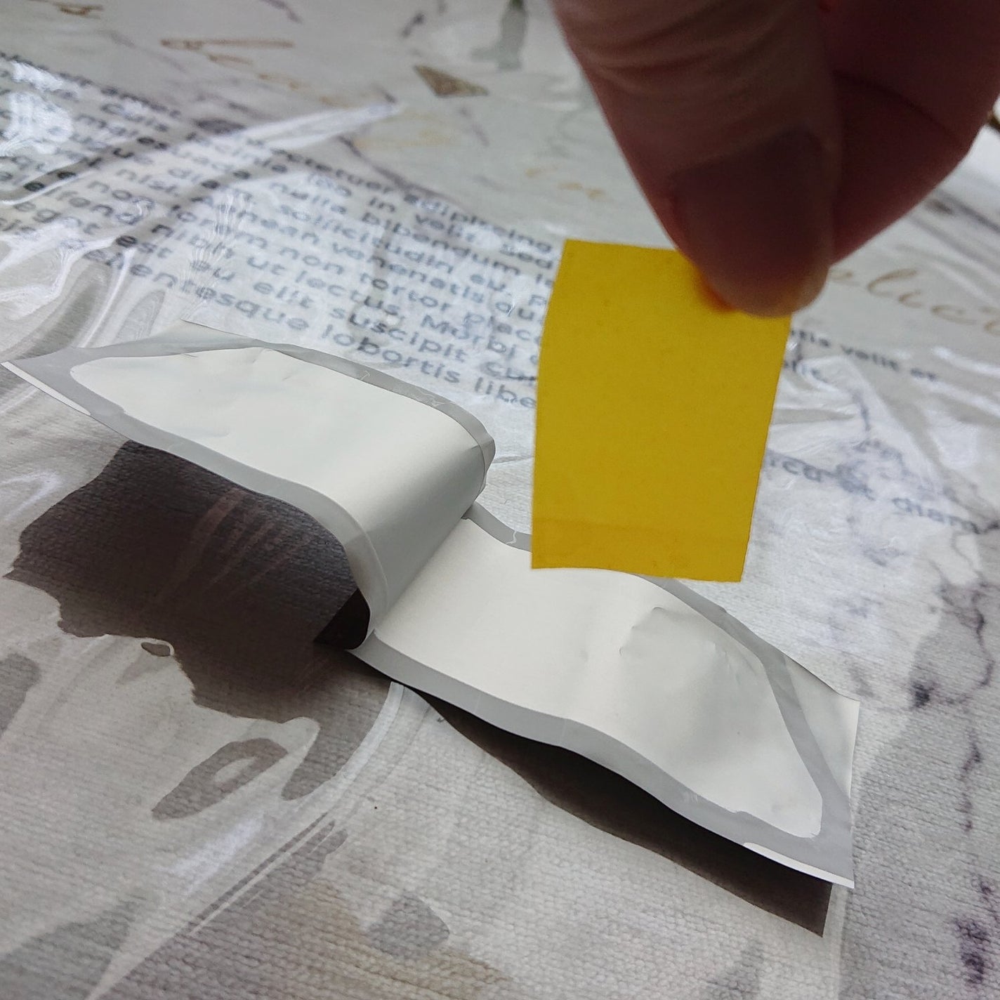 ヨエスターGLTダイレクトウルトラX/ESTHER FORMULA/美容サプリメントを使ったクチコミ(1枚目)