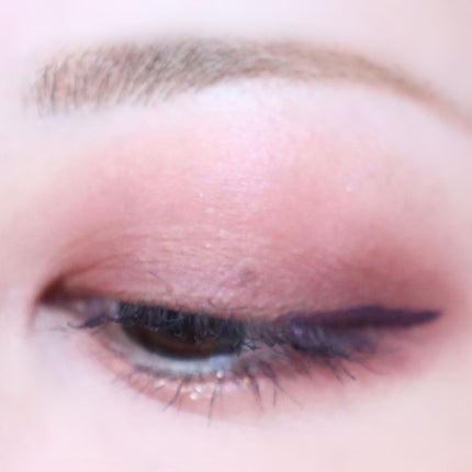 ホリカホリカ ラッシュコレクティングマスカラ/HOLIKA HOLIKA/マスカラを使ったクチコミ(4枚目)