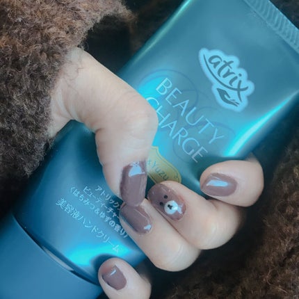 NAILTOWN GEL ネイルタウンジェル 30色セット/NAILTOWN/ジェルネイルを使ったクチコミ(2枚目)