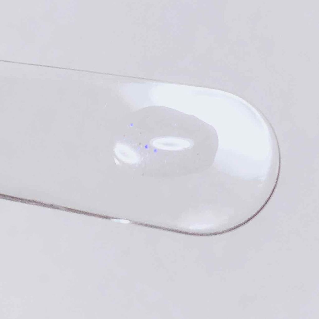 ボリュームアップレディグロス/キャンメイク/リップグロスを使ったクチコミ(2枚目)