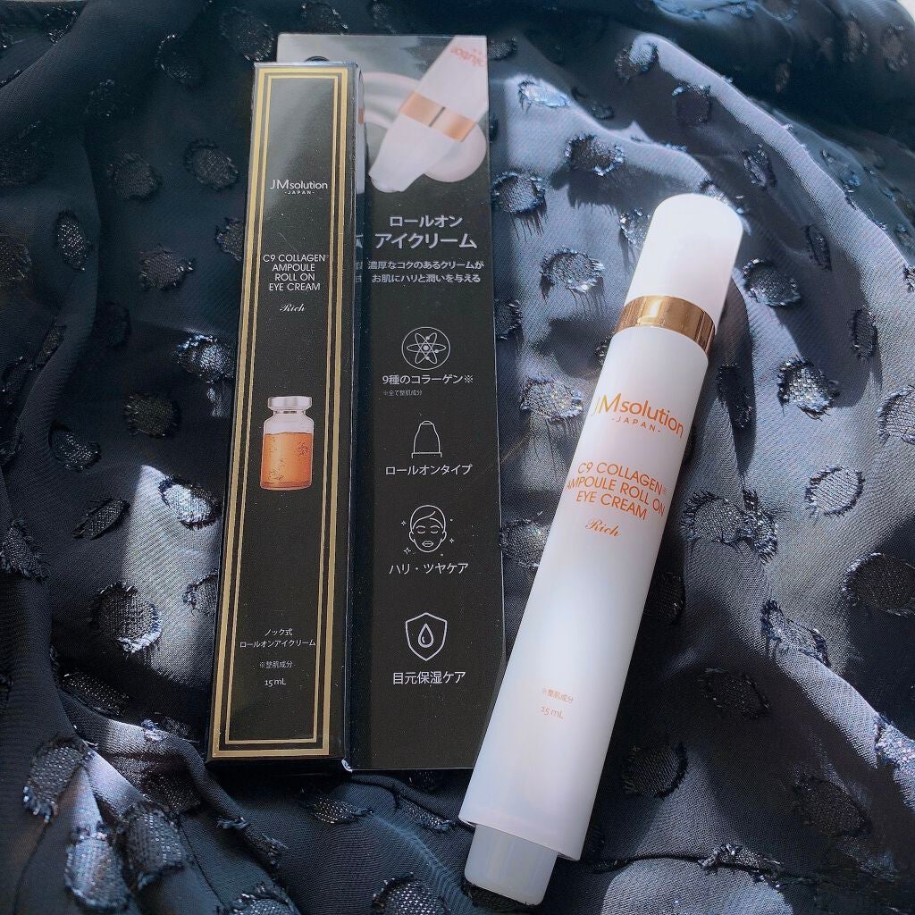 ðððððŒ on LIPS ã#cosmoniãããã#ã¢ãã¿ãŒã«éžãã§é ããŸããðâ..ãïŒ1æç®ïŒ