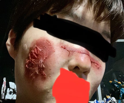 ニュアンス マット クリエイター/Visée/アイシャドウパレットを使ったクチコミ(1枚目)