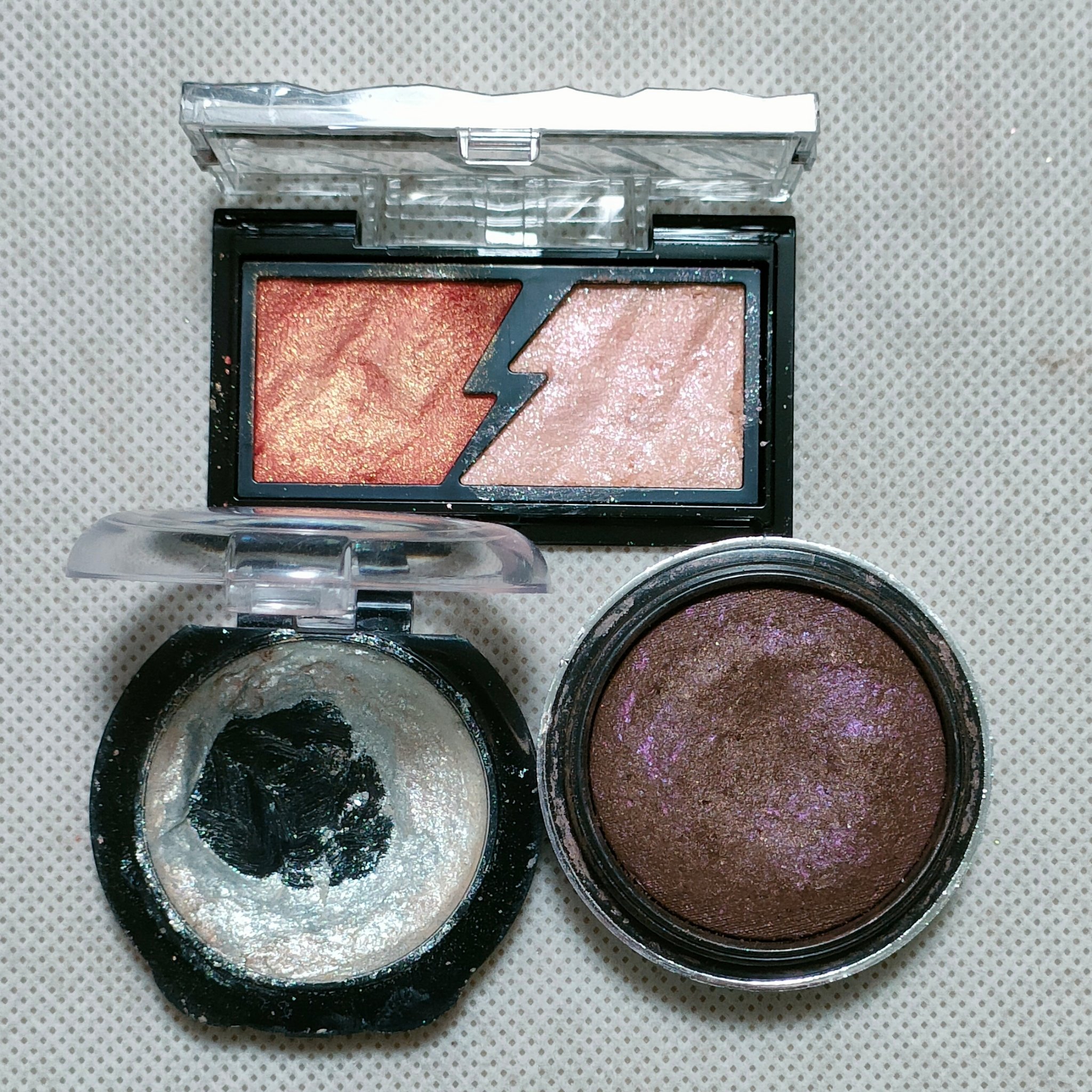 リップスティック(シーン シュープリーム)/M・A・C/口紅を使ったクチコミ（3枚目）