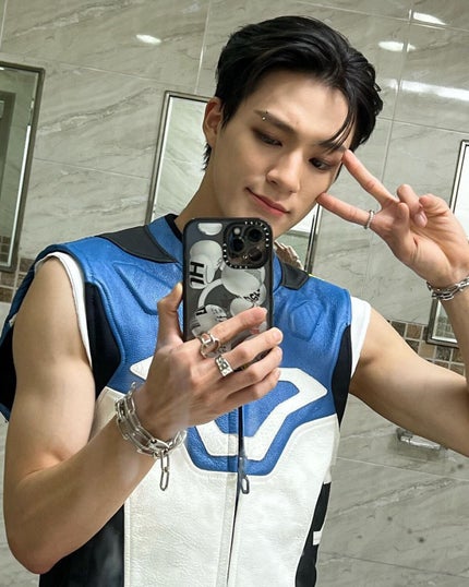 M・A・Cガールズ パレット/M・A・C/メイクアップキットを使ったクチコミ(4枚目)