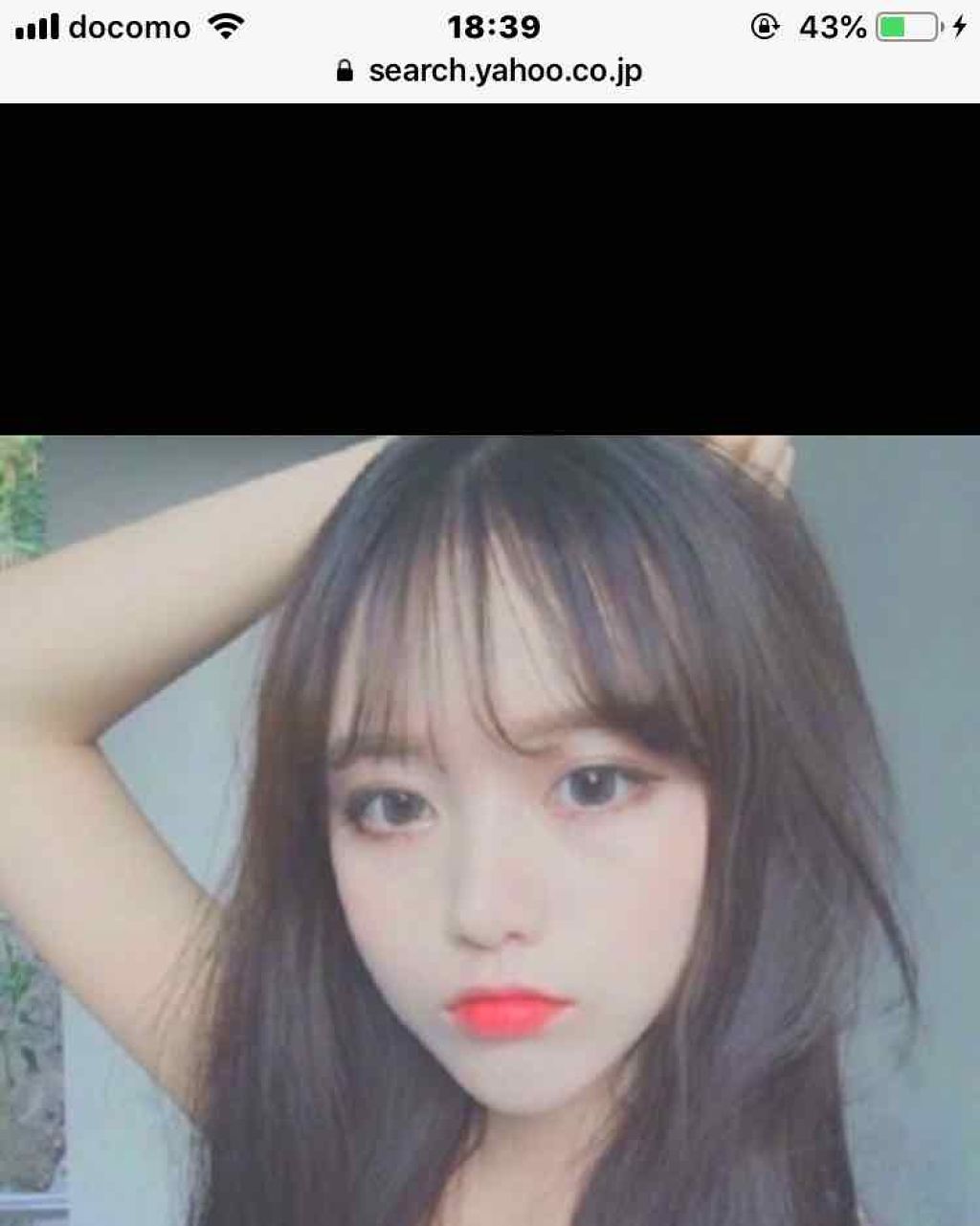 몚ë€.ð on LIPS ãããã«ã¡ã¯(*ÂŽê³`*)momoneðã§ãã仿¥ã¯å£çŽ
ã®ããšã§..ãïŒ1æç®ïŒ