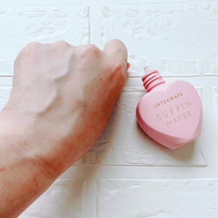 を使ったクチコミ(2枚目)