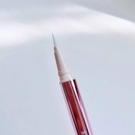 スターライトグリッター/パルガントン/グリッターを使ったクチコミ(4枚目)