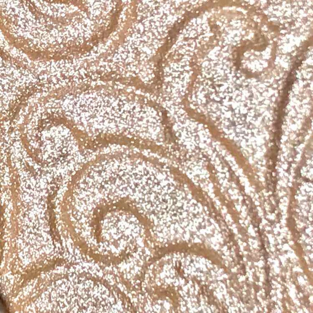 パールグロウハイライト/CEZANNE/パウダーハイライトを使ったクチコミ(2枚目)