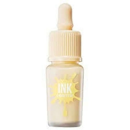 インクコレクター/PERIPERA/化粧下地を使ったクチコミ(1枚目)