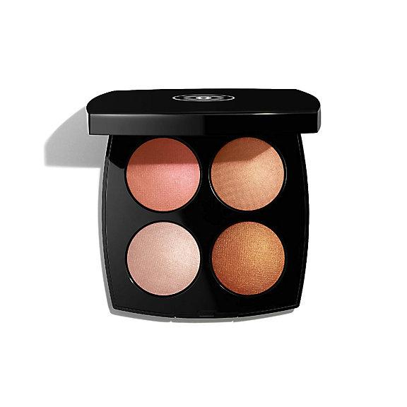 CHANEL●試し塗りのみ●ジュードゥルミエール チャーム 箱 ショッパー付 試してみた】ジュー ドゥ ルミエール CHANELの人気色