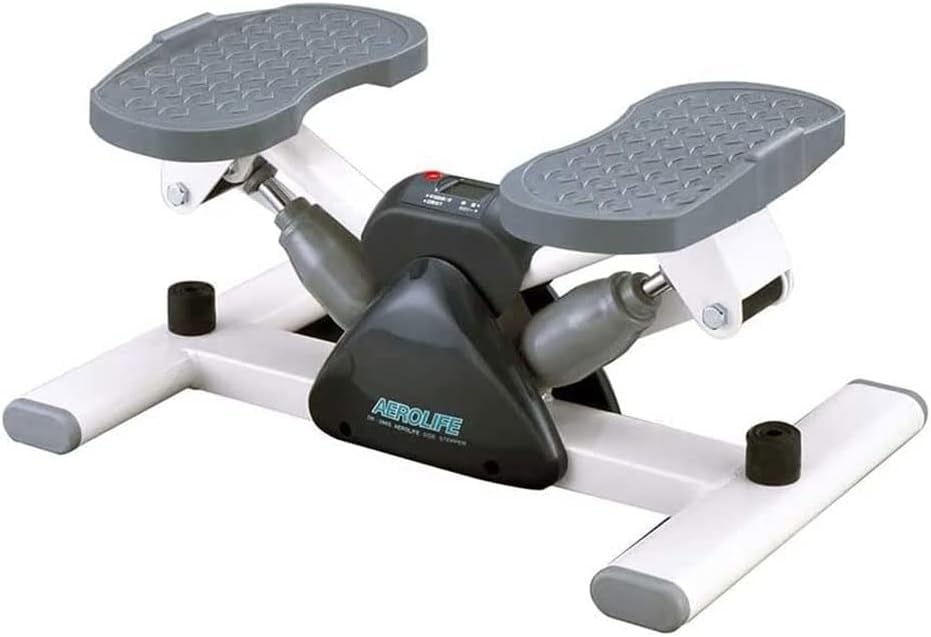 AEROLIFE エアロライフ　サイドステッパー