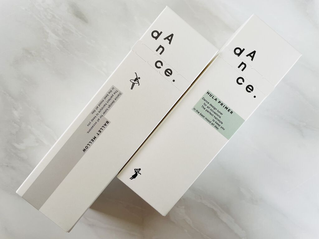 アリミノ ダンスデザインチューナー バレエメロウのクチコミ「| アリミノ |

ダンスデザインチューナー

＼ひとりひとりのリズムにあわせて／

ホワイト.....」（3枚目）