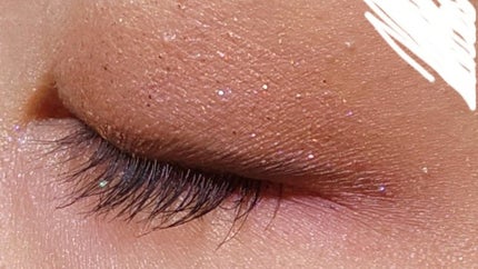 ラッシュニスタ N/MAYBELLINE NEW YORK/マスカラを使ったクチコミ(3枚目)