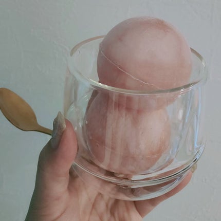 あたりちゃん♥️フォロバ&イイネ返し on LIPS 「今回は『琉球ドラゴンフルーツと生酵素』お試しさせて頂きました❤..」(7枚目)