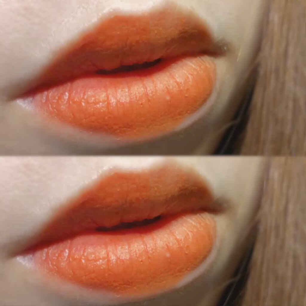 VenusMarble 9色アイシャドウパレット/Venus Marble/アイシャドウパレットを使ったクチコミ(8枚目)