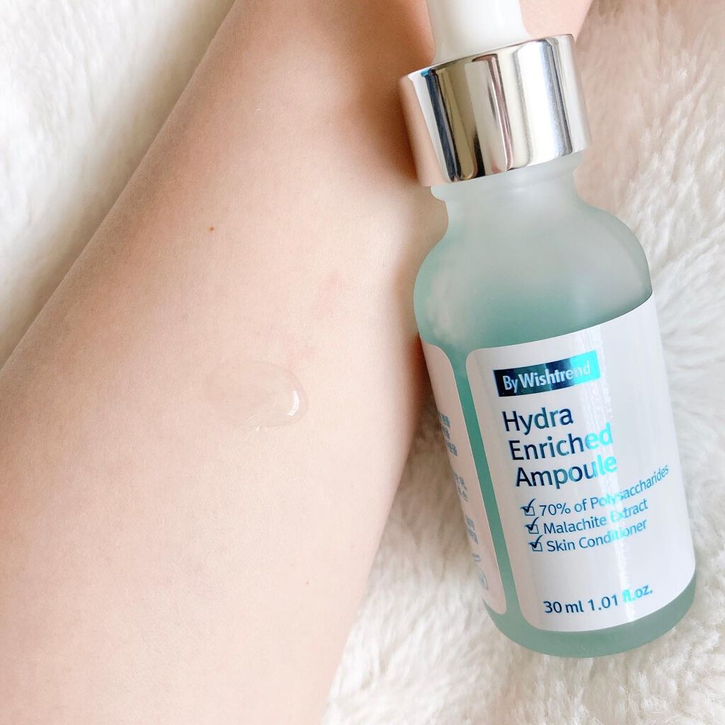 mikichan ãã©ããðâ¡ on LIPS ãByWishtrendãã€ãã©ãšã³ãªãããã¢ã³ãã«30mL29..ãïŒ3æç®ïŒ