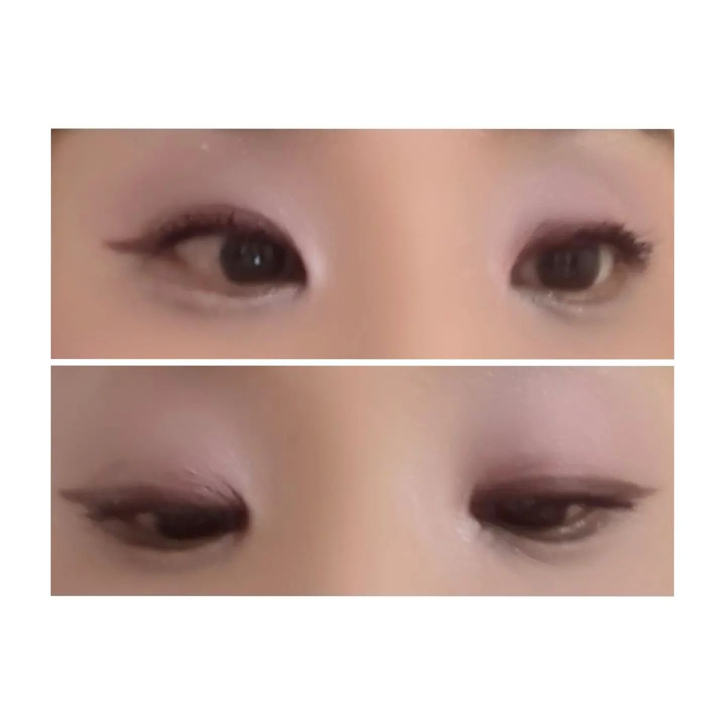 ジルスチュアート ブルームクチュール アイズ/JILL STUART/アイシャドウパレットを使ったクチコミ（2枚目）