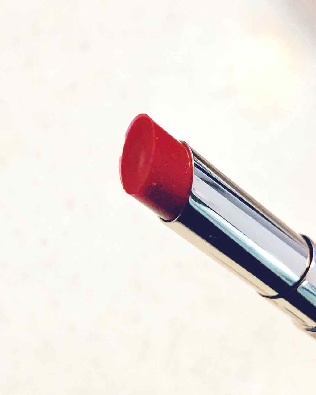 オペラ シアーリップカラー RN/OPERA/リップグロスを使ったクチコミ（2枚目）