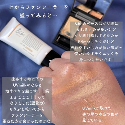 ãã¯ãð§žå¿åºŠãªãã®ã³ã¹ã¡ã¬ãã¥ãŒ on LIPS ãäžèšã©ãããããªããªã£ãŠããŸããŸããïŒå€§å¥œãã§æçšããŠããã¢ã³..ãïŒ5æç®ïŒ