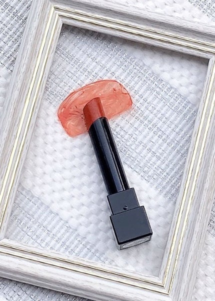 ケイト リップモンスター/KATE/口紅を使ったクチコミ(3枚目)