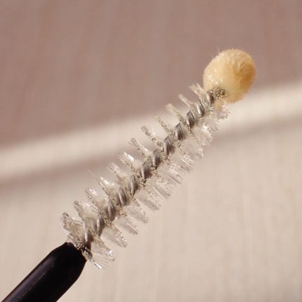 Eyebrow&Eyelash Serum/NUNSSUP JARA/まつげ美容液を使ったクチコミ(4枚目)