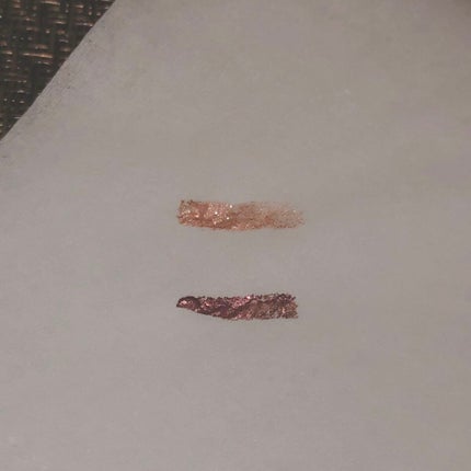 アイカラーマジシャン/キャンメイク/アイシャドウを使ったクチコミ(4枚目)