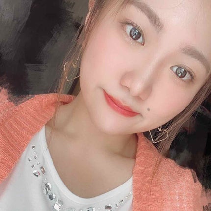 結咲(Yuki) on LIPS 「私の二重の作り方をご紹介します!!恥ずかしいので、公開しようか..」(8枚目)