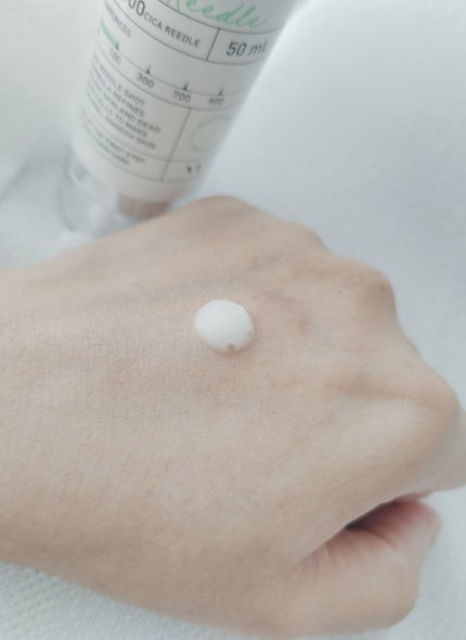 リードルショット100/VT/美容液を使ったクチコミ(5枚目)