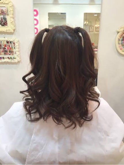 ã䜿ã£ãã¯ãã³ãïŒ2æç®ïŒ