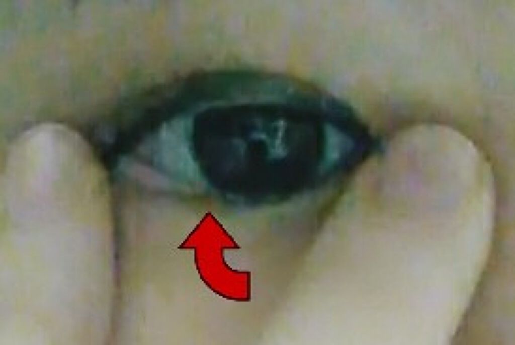 ãŠãŠãð on LIPS ãä»åã¯æ¶ã¶ãããäœãæ¹æ³ã玹ä»ããŠãããŸãâšæåŸãŸã§èªãã§ãã..ãïŒ4æç®ïŒ