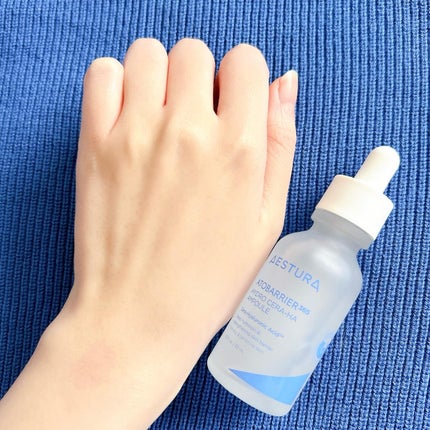 mikichan ãã©ããðâ¡ on LIPS ãAESTURAã¢ãããªã¢365ã»ã©ãã¢ã«ã»ã©ã ææèã®ç§ãé Œã..ãïŒ6æç®ïŒ