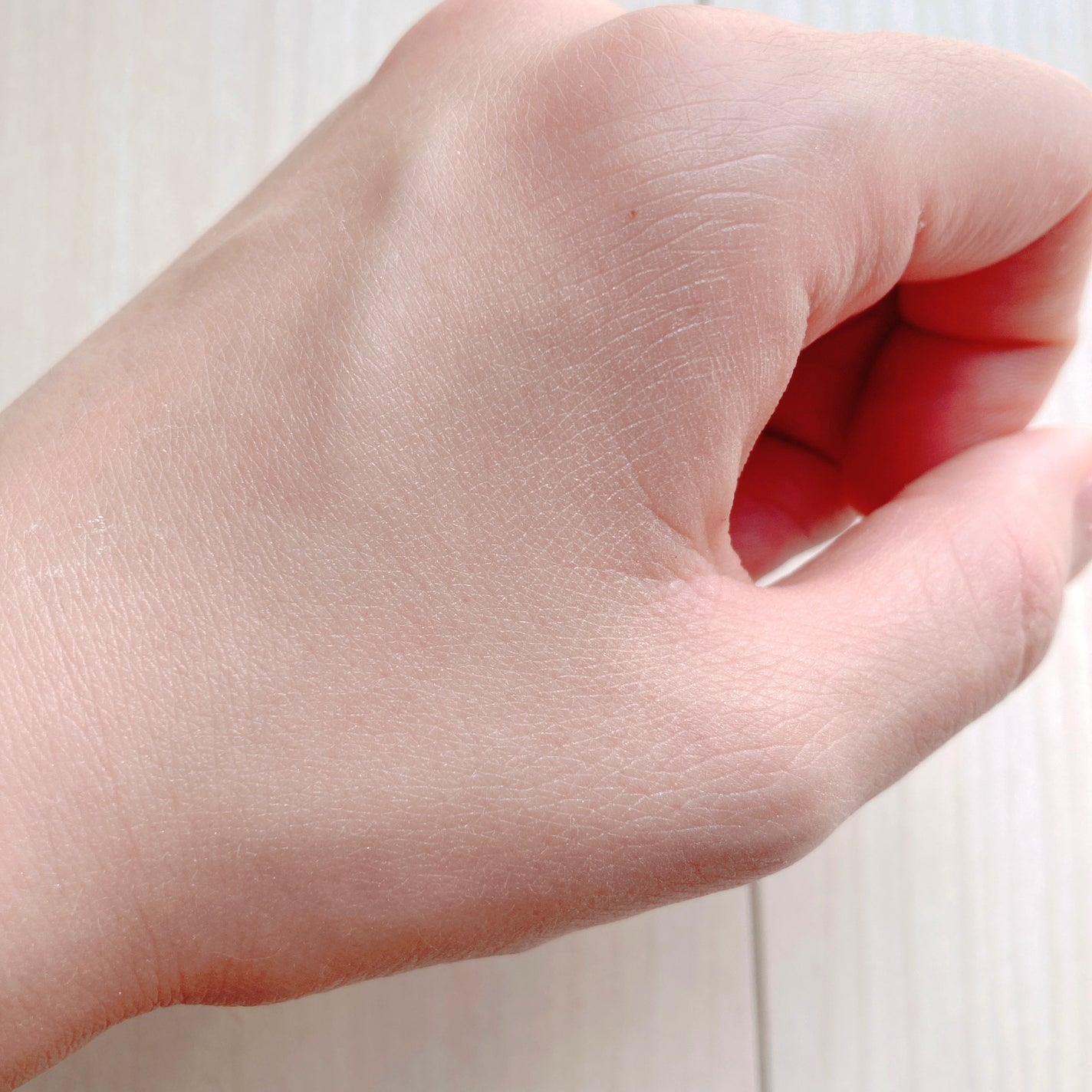 twinkle_make_w3nq on LIPS 「フェイパウダーで不動の人気のコスメデコルテフェイスパウダー私は..」(4枚目)