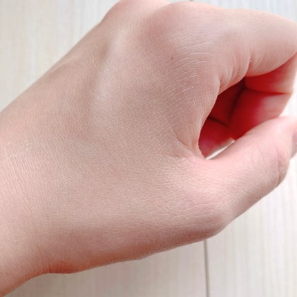 twinkle_make_w3nq on LIPS 「フェイパウダーで不動の人気のコスメデコルテフェイスパウダー私は..」(4枚目)