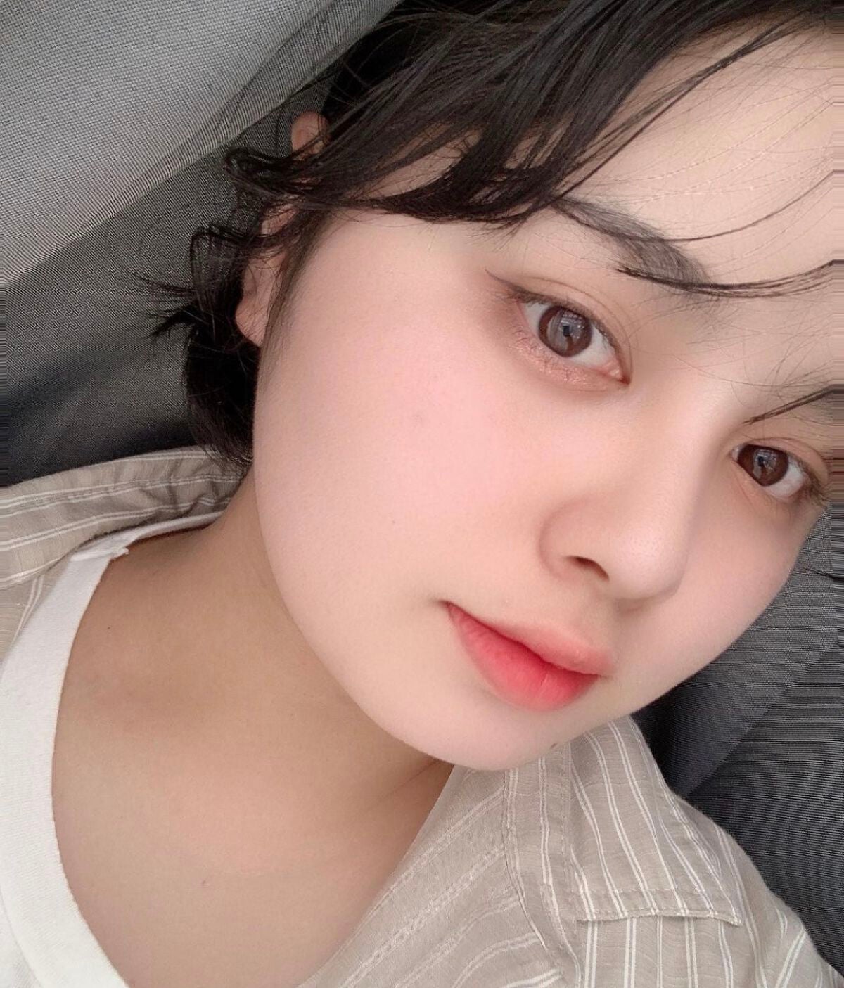 デュオアイシャドー/NARS/アイシャドウパレットを使ったクチコミ(1枚目)