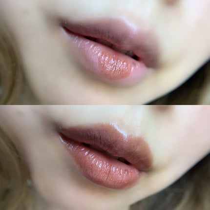 グッチ ルージュ ア レーヴル ヴォワル 110 Marguerite Jade/GUCCI beauty/口紅の画像