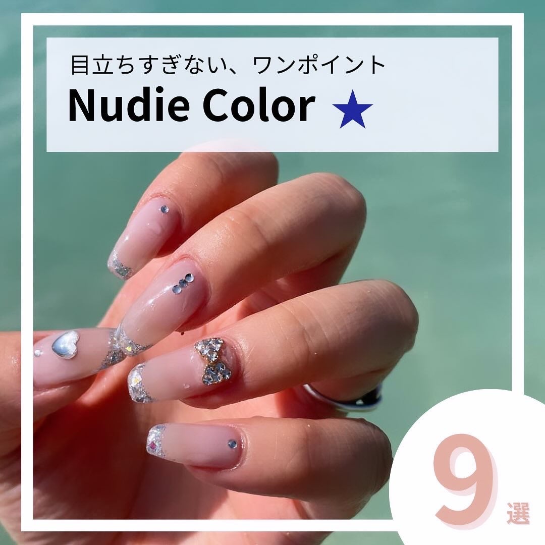 hiraichan on LIPS 「⚠️ご新規様一旦STOPです⚠..皆様の可愛いお写真.お待ちし..」(1枚目)