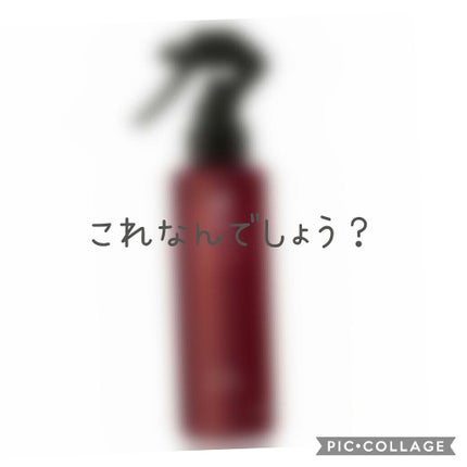 ç±ã峿¹ã«ãããã¹ã/ãªãŒãŒ/ãã¢ãã¹ãã䜿ã£ãã¯ãã³ãïŒ1æç®ïŒ