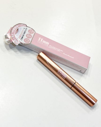 を使ったクチコミ(1枚目)