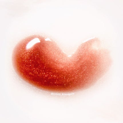 ディオール アディクト リップ マキシマイザー/Dior/リップグロスを使ったクチコミ(6枚目)