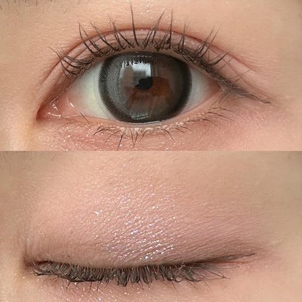 ブラッディライアー コーティングティント/lilybyred/リップティントを使ったクチコミ(6枚目)