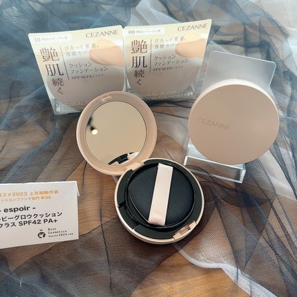 ã«ã©ãŒã¹ã〠ãã³ã°ãŠã§ã¢ ã¡ã€ã¯ã¢ãã D/REVLON/ãªããããã¡ã³ããŒã·ã§ã³ã䜿ã£ãã¯ãã³ãïŒ5æç®ïŒ