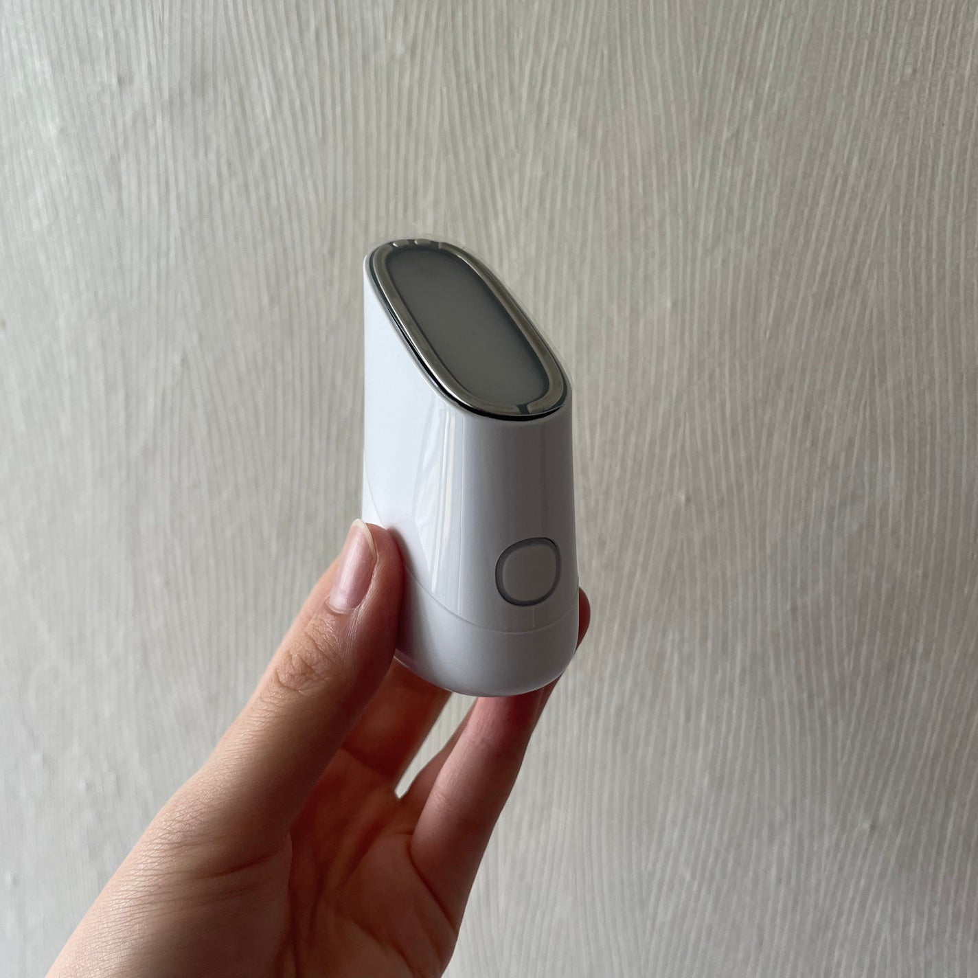 スキンライトセラピーII/Makeon/美顔器・マッサージを使ったクチコミ(3枚目)